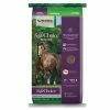 Budget ๐ฅ Nutrena SafeChoice Perform Horse Feed 50 Lb. ๐ 2 Budget ๐ฅ Nutrena SafeChoice Perform Horse Feed 50 Lb. ๐ -Equine Sales Shop 7320410new