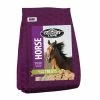 Budget 💯 Country Lane Molasses & Apple Flavor Horse Treats 4 Lb. 😉 -Equine Sales Shop 7335756