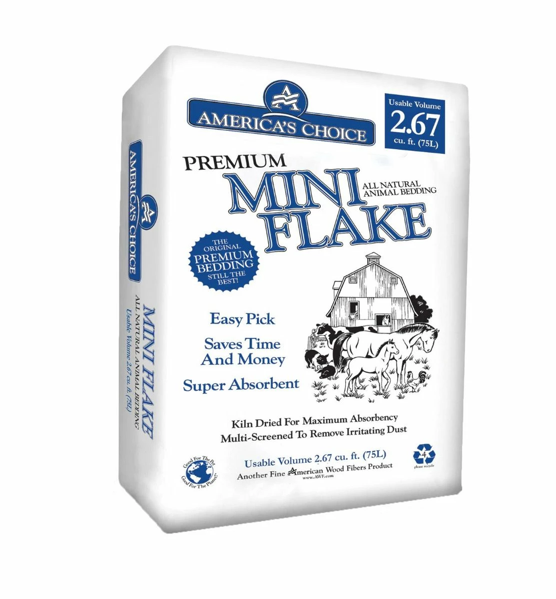 Deals ๐ Mini Flake Pine Shavings ๐งจ 3 Deals ๐ Mini Flake Pine Shavings ๐งจ