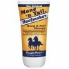 Hot Sale 🎉 Mane N Tail Hoofmaker 🔥 -Equine Sales Shop 7357050new