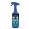 Coupon 🎉 Pyranha Equine Spray & Wipe- Water Based 32 Oz. 😀 -Equine Sales Shop 7359282new 1