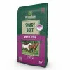 Best deal ๐ Premium Beet Pulp Pellets 40 Lbs. ๐ 1 Best deal ๐ Premium Beet Pulp Pellets 40 Lbs. ๐ -Equine Sales Shop 7361345new