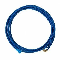 Promo ๐คฉ Weaver Leather Kid's Waxed Nylon Rope ๐ 7 Promo ๐คฉ Weaver Leather Kid's Waxed Nylon Rope ๐ -Equine Sales Shop 7365295new 1