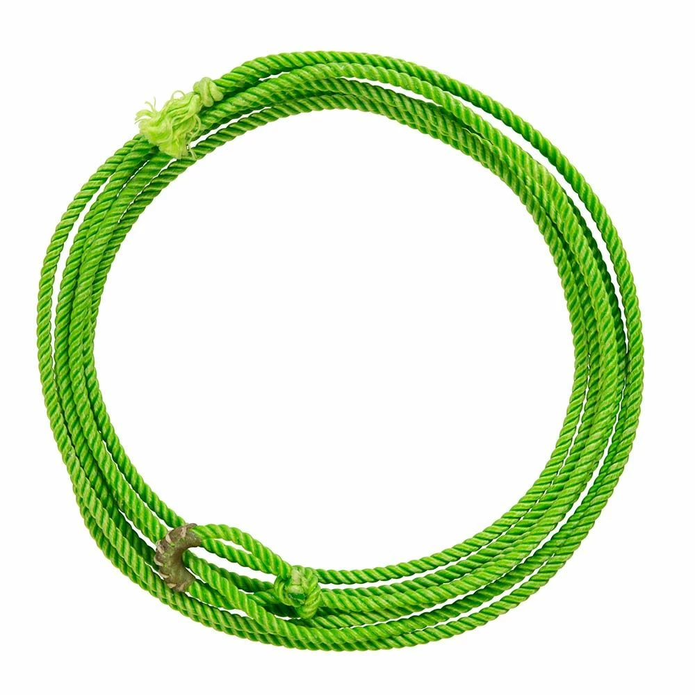 Promo ๐คฉ Weaver Leather Kid's Waxed Nylon Rope ๐ 4 Promo ๐คฉ Weaver Leather Kid's Waxed Nylon Rope ๐ - Image 2