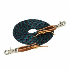 Cheapest ๐ฅฐ Weaver Leather Poly Roper Reins ๐ 12 Cheapest ๐ฅฐ Weaver Leather Poly Roper Reins ๐ -Equine Sales Shop 7365307new