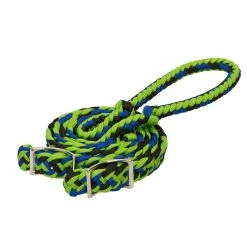 Equine Sales Shop -Equine Sales Shop 7365309new