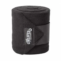 Best Pirce ๐ Weaver Leather Polo Leg Wraps 4 Pk. ๐