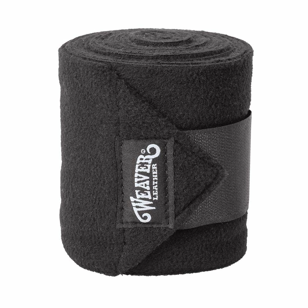 Best Pirce ๐ Weaver Leather Polo Leg Wraps 4 Pk. ๐ 3 Best Pirce ๐ Weaver Leather Polo Leg Wraps 4 Pk. ๐