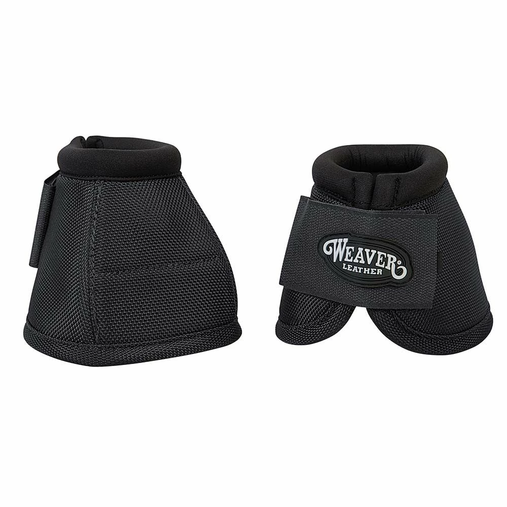 Cheapest โจ Weaver Leather Ballistic No-Turn Bell ๐ฅพ Boots โจ 3 Cheapest โจ Weaver Leather Ballistic No-Turn Bell ๐ฅพ Boots โจ