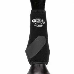 Promo ๐ Weaver Leather Prodigy™ Front Athletic ๐ฅพ Boots โค๏ธ