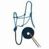 Discount ๐ฅ Weaver Leather Diamond Braid Rope Halter And Lead ๐ 2 Discount ๐ฅ Weaver Leather Diamond Braid Rope Halter And Lead ๐ -Equine Sales Shop 7365371