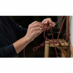 Top 10 ๐คฉ Weaver Leather Silvertip Big Sky Rope Horse Halter ๐ 7 Top 10 ๐คฉ Weaver Leather Silvertip Big Sky Rope Horse Halter ๐ -Equine Sales Shop 7365374 1 1