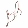 Top 10 ๐คฉ Weaver Leather Silvertip Big Sky Rope Horse Halter ๐ 1 Top 10 ๐คฉ Weaver Leather Silvertip Big Sky Rope Horse Halter ๐ -Equine Sales Shop 7365374 2
