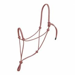 Top 10 ๐คฉ Weaver Leather Silvertip Big Sky Rope Horse Halter ๐