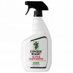 Discount 🧨 Cowboy Magic® Super Bodyshine™ 32 Oz. 😉