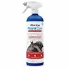 Hot Sale 👏 Vetericyn FoamCare® Equine Medicated Shampoo 32 Oz. 🎉 -Equine Sales Shop 7371860