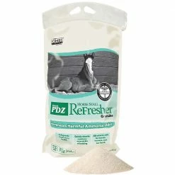 Best deal ⭐ Sweet PDZ Horse Stall Refresher 🔥