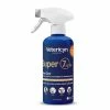 Top 10 ๐งจ Vetericyn Super 7 Ultra Navel Care 16 Oz. โ 1 Top 10 ๐งจ Vetericyn Super 7 Ultra Navel Care 16 Oz. โ -Equine Sales Shop 7383982