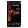 Best Pirce 😉 Proforce Senior 50 Lbs. 👍 -Equine Sales Shop 7392937new