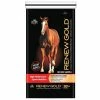 Promo ⭐ Manna Pro Renew Gold Horse Supplement 👍 -Equine Sales Shop 7399846