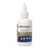 Cheap ๐ Manna Pro MicrocynAH® Ear & Eye Wash ๐ 2 Cheap ๐ Manna Pro MicrocynAH® Ear & Eye Wash ๐ -Equine Sales Shop 7405505new