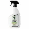 Best reviews of ⌛ Cowboy Magic® Greenspot Remover® 32 Oz. 🥰 -Equine Sales Shop 7938415