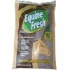 Flash Sale 🛒 Equine Fresh Pine Pellets Horse Bedding - 40 Lb. Bag 🛒