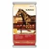 Best Sale 🎁 Nutrena Empower Horse Feed 40 Lb. 🛒 -Equine Sales Shop img10154144