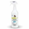 Best Pirce 🥰 Farnam Bronco Equine Fly Spray 32 Oz 💯 -Equine Sales Shop img10167374
