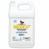 Budget ๐ Farnam Bronco Equine Fly Spray - 1 Gallon ๐งจ 1 Budget ๐ Farnam Bronco Equine Fly Spray - 1 Gallon ๐งจ -Equine Sales Shop img10220067