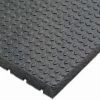 Deals 🎉 Quality Rubber Resoures Rubber Stall/Trailer Mat 🔥