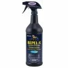 Best Pirce ๐ Farnam Repel-X RTU Concentrate Insecticide And Repellent โ 1 Best Pirce ๐ Farnam Repel-X RTU Concentrate Insecticide And Repellent โ -Equine Sales Shop img10655619