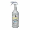 Top 10 ๐ Farnam Tri-Tec 14 Fly Repellent 32 Oz. โ 1 Top 10 ๐ Farnam Tri-Tec 14 Fly Repellent 32 Oz. โ -Equine Sales Shop img10655620