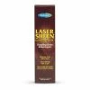 Cheapest ๐ Farnam Laser Sheen Dazzling Shine And Detangler Concentrate ๐ 2 Cheapest ๐ Farnam Laser Sheen Dazzling Shine And Detangler Concentrate ๐ -Equine Sales Shop img10655622