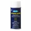 Best deal ⭐ Farnam Wound Kote Aerosol Spray 5 Oz. ✨ 1 Best deal ⭐ Farnam Wound Kote Aerosol Spray 5 Oz. ✨ -Equine Sales Shop img10655626