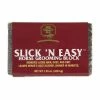 Best reviews of 👍 Farnam Slick 'N Easy Grooming Block 😍 -Equine Sales Shop img10655627