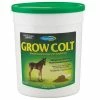 Best Sale ๐ Farnam Grow Colt Vitamin And Mineral Supplement 3 Lb. ๐ฅ 2 Best Sale ๐ Farnam Grow Colt Vitamin And Mineral Supplement 3 Lb. ๐ฅ -Equine Sales Shop img10655638