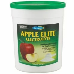Cheapest ❤️ Farnam Elite Electrolytes - Apple Flavor 🌟