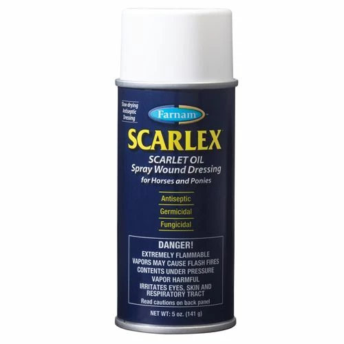 Buy ⭐ Farnam Scarlex 5 Oz. ❤️ 3 Buy ⭐ Farnam Scarlex 5 Oz. ❤️