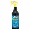 Best reviews of 🔔 Farnam Endure Fly Spray For Horses 32 Oz. 🎁 -Equine Sales Shop img10691537