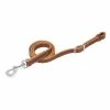 Outlet ๐ฅ Weaver Leather Horizons Tie Down Strap ๐ 2 Outlet ๐ฅ Weaver Leather Horizons Tie Down Strap ๐ -Equine Sales Shop img10758579