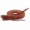 Deals ๐ Weaver Leather Latigo Split Reins ๐ 2 Deals ๐ Weaver Leather Latigo Split Reins ๐ -Equine Sales Shop img10758672