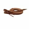 Brand new ๐ Weaver Leather Horizons Split Reins ๐งจ 2 Brand new ๐ Weaver Leather Horizons Split Reins ๐งจ -Equine Sales Shop img10758673