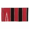 Buy 😍 Weaver Leather Single Weave Saddle Blanket 🎁 -Equine Sales Shop img10758676