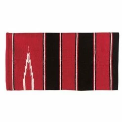 Buy 😍 Weaver Leather Single Weave Saddle Blanket 🎁