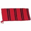 Cheap 💯 Weaver Leather Double Weave Saddle Blanket 🌟 -Equine Sales Shop img10758677