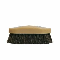 Cheapest 😍 Decker Manufacturing Paint Block Brush 👏