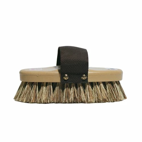 Best Pirce โ๏ธ Decker Manufacturing Thoroughbred Block Brush ๐ฏ 3 Best Pirce โ๏ธ Decker Manufacturing Thoroughbred Block Brush ๐ฏ