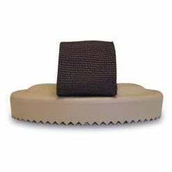 Cheapest 🔔 Decker Manufacturing Flexible Curry Comb 👏