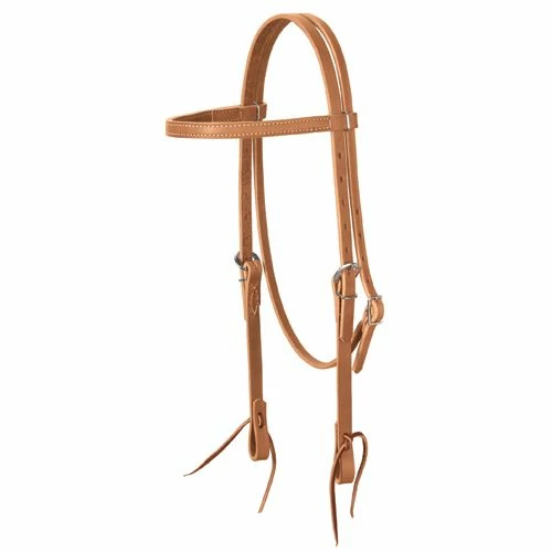 Wholesale โ Weaver Leather Harness Leather Browband Headstall ๐ฅ 3 Wholesale โ Weaver Leather Harness Leather Browband Headstall ๐ฅ